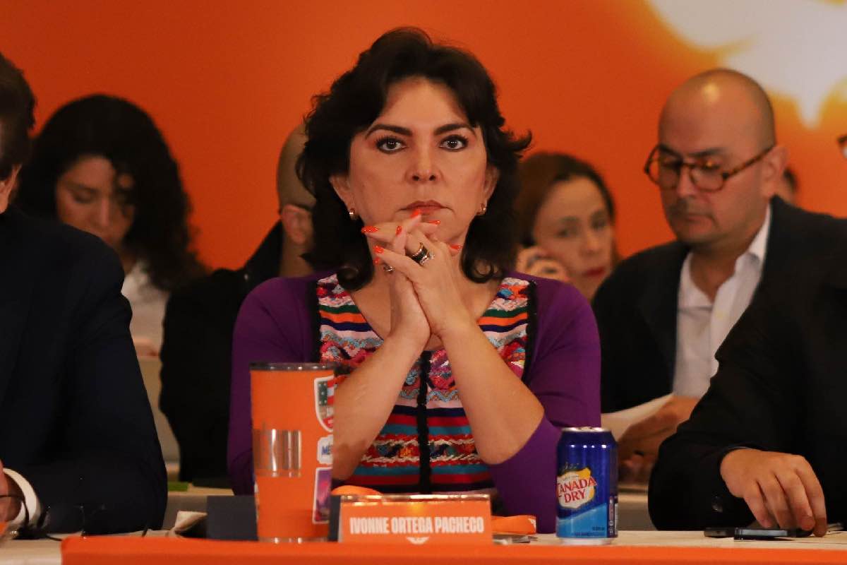morena-rocha-moya-oposicion-exige-renuncia-9