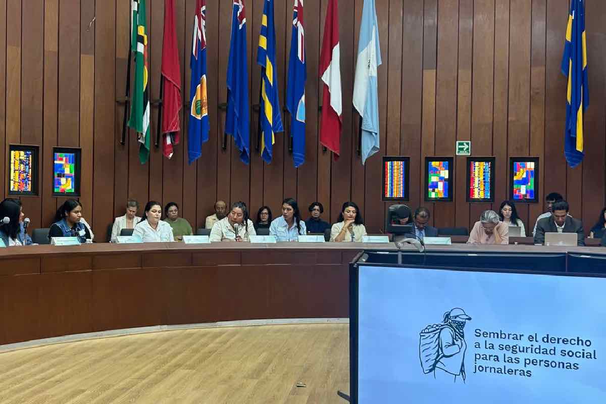 mujeres-jornaleras-sin-seguridad-social-mexico-2