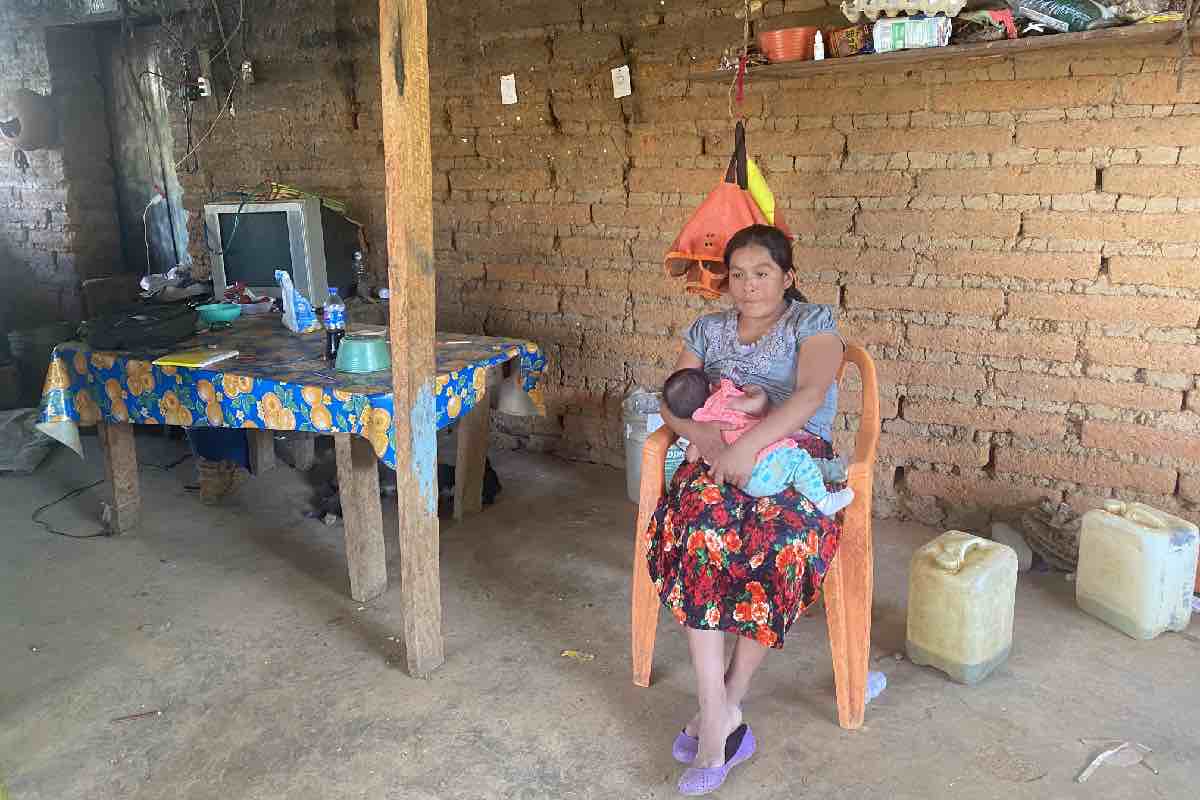 mujeres-jornaleras-sin-seguridad-social-mexico-4