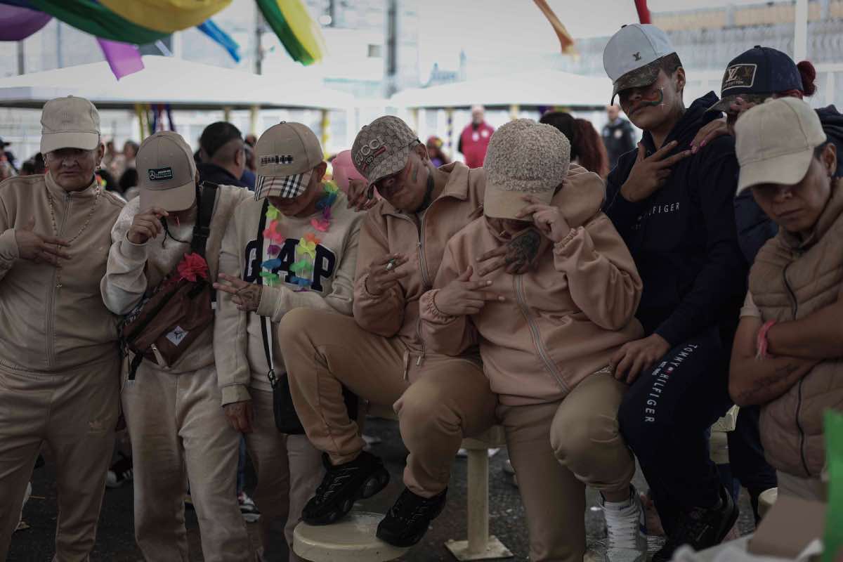 mujeres-jovenes-reclutadas-por-crimen-organizado-1