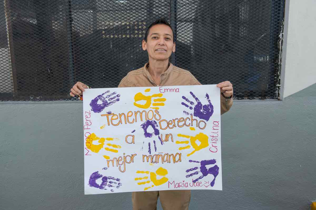 mujeres-jovenes-reclutadas-por-crimen-organizado-4