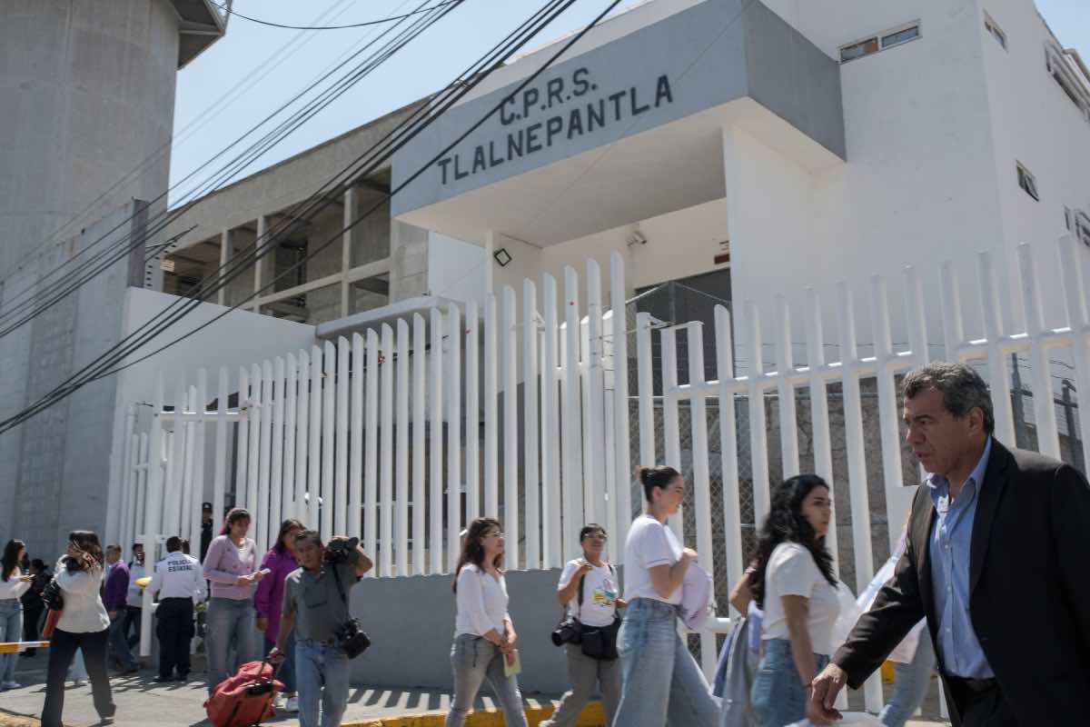 mujeres-jovenes-reclutadas-por-crimen-organizado-5