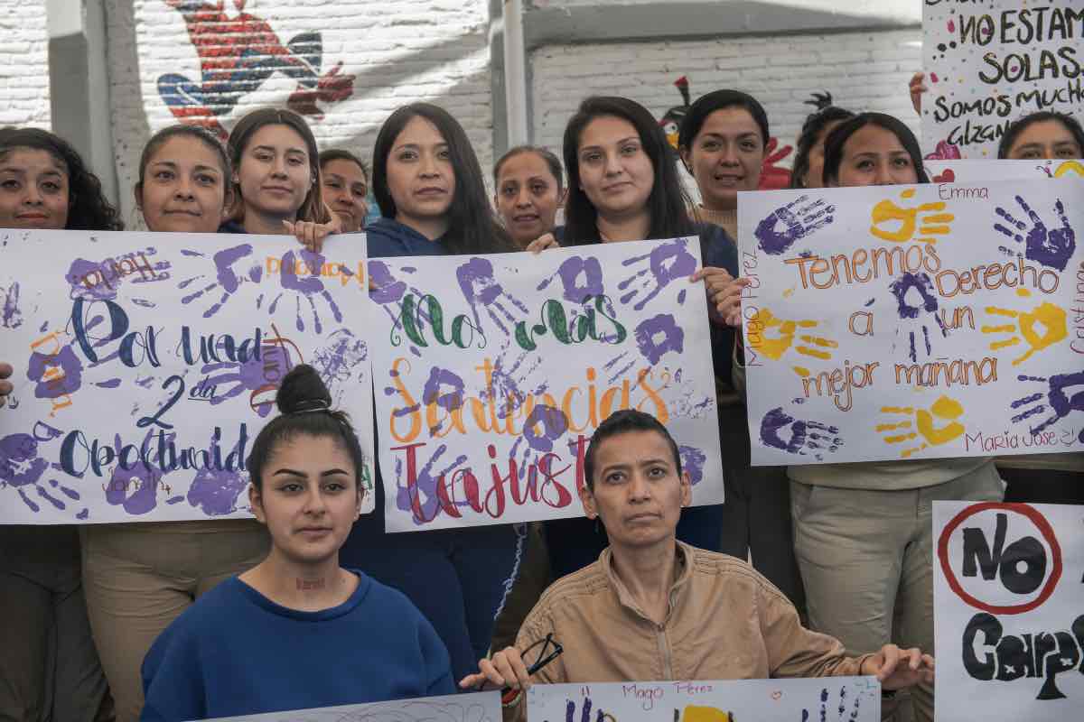 mujeres-jovenes-reclutadas-por-crimen-organizado-6