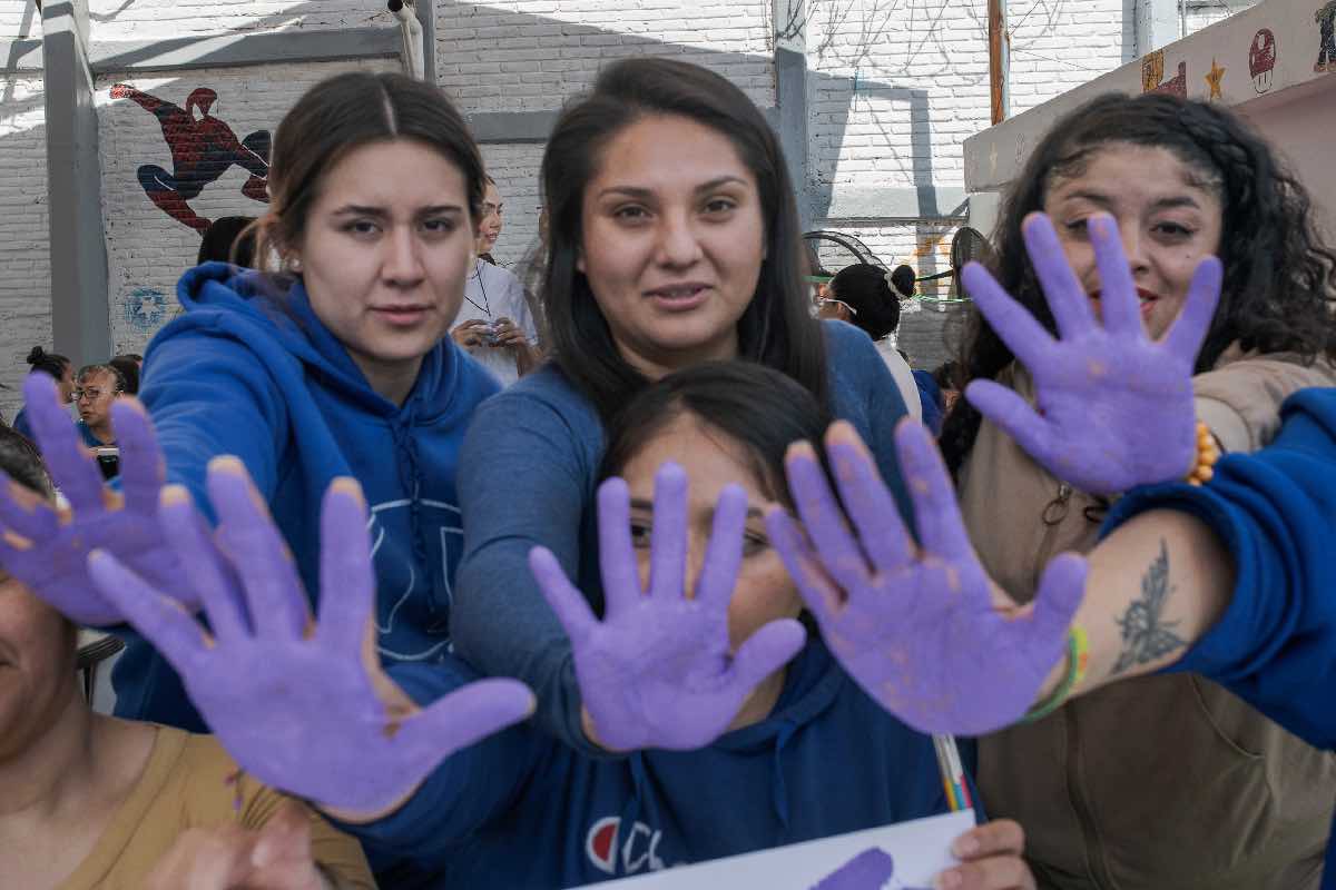 mujeres-jovenes-reclutadas-por-crimen-organizado-7