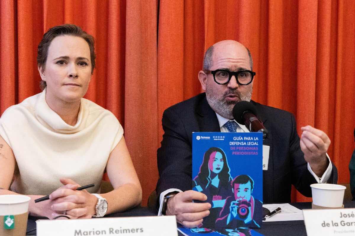 mundial-2026-violencia-digital-mexico-cuartoscuro-5