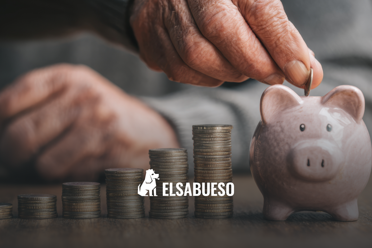 Pensiones bajo la Ley 73 del IMSS: ¿en qué casos y cómo se puede solicitar un aumento?