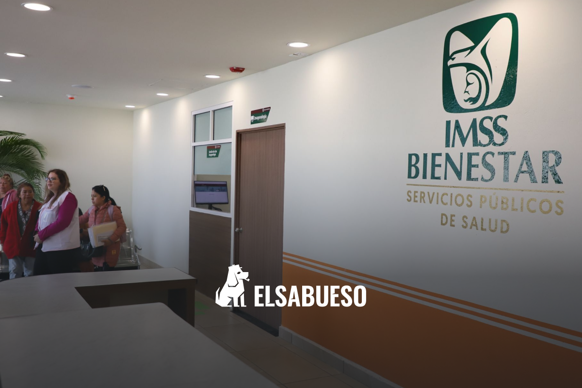 ¿Cuáles son los desafíos de la nueva credencial del Servicio Universal de Salud?