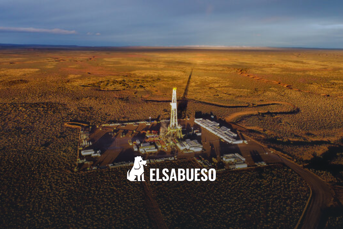 Fracking: cómo opera esta técnica y qué riesgos están en juego