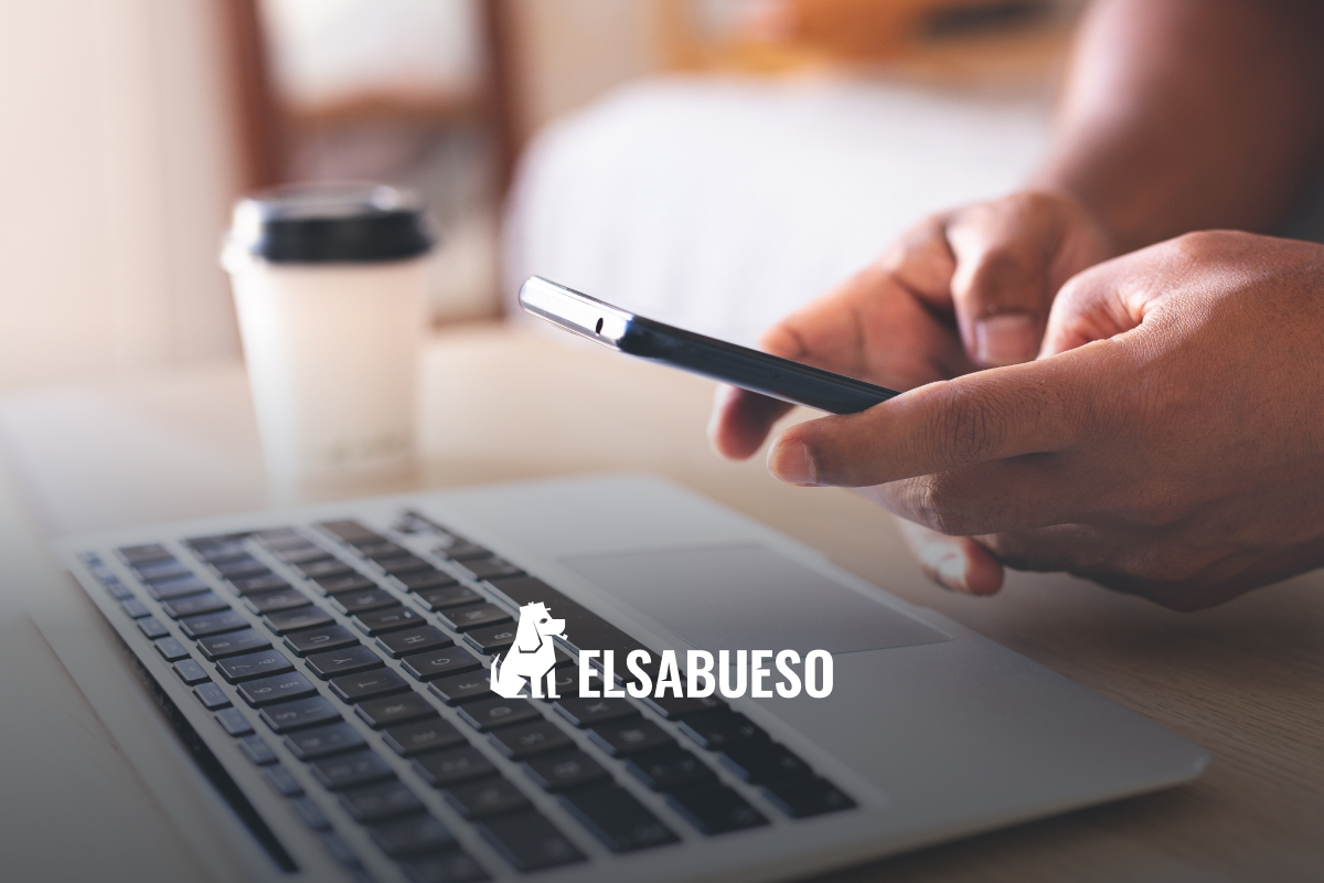 ¿Qué pasará si no registras tu número celular?
