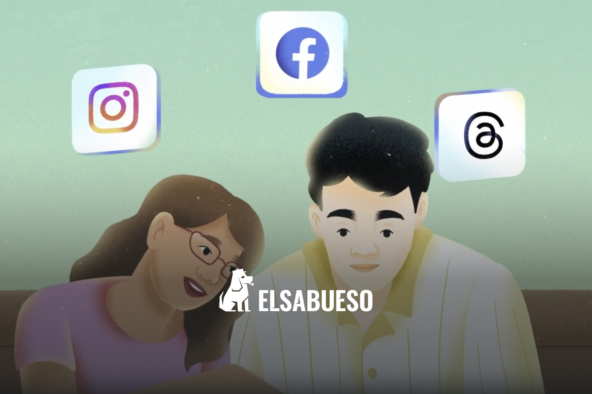 Las notas de la comunidad en Meta tienen impacto limitado contra la desinformación