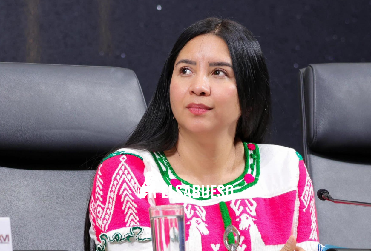 Caso Elisa Zepeda: qué pasó, qué resolvió el tribunal y por qué es importante que haya justicia