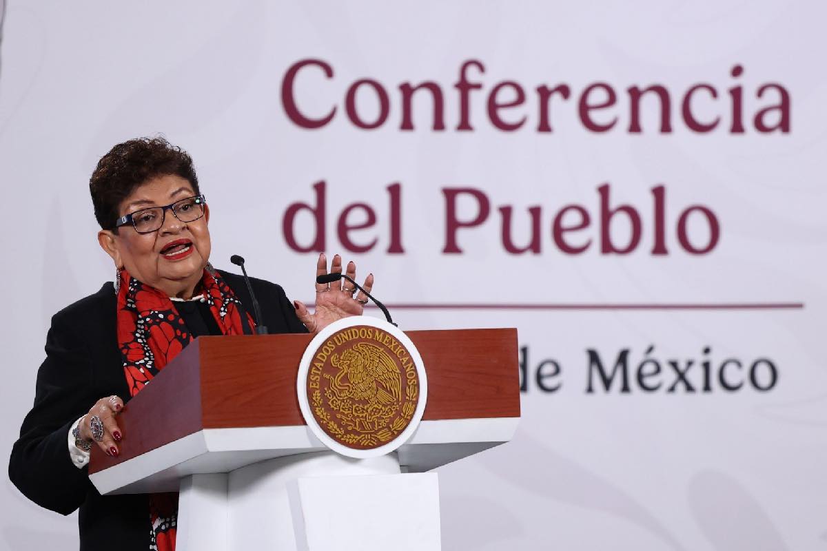 ocha-moya-extradicion-fuero-presion-politica-eu-5