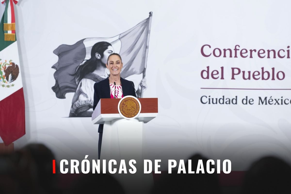 “Es el odio llevado al máximo extremo… ”