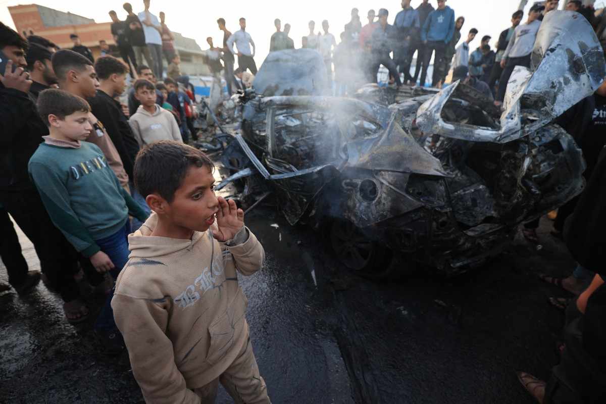 oms-suspende-operaciones-en-gaza-tras-asesinato