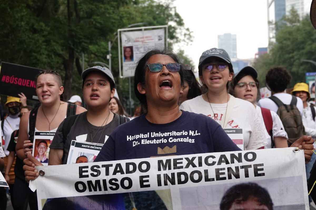 onu-desapariciones-mexico-lesa-humanidad-1