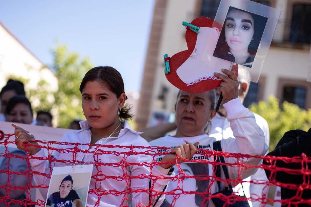 onu-desapariciones-mexico-lesa-humanidad-2