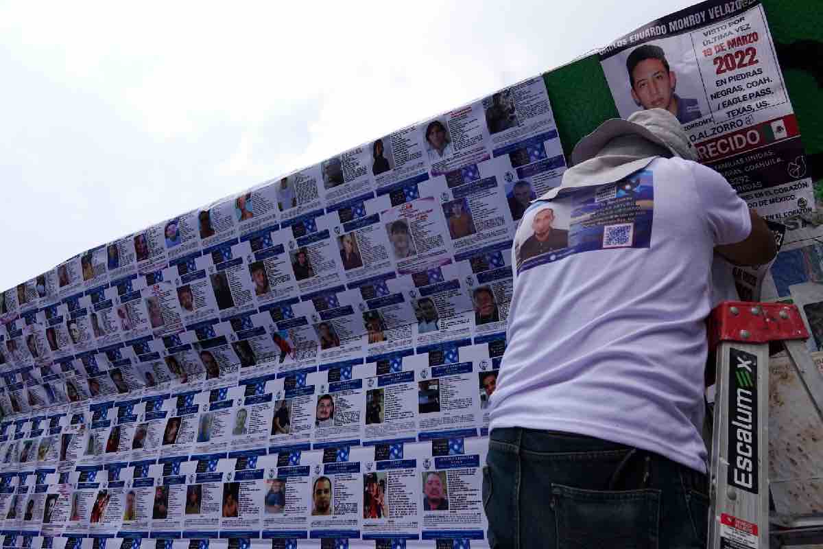 onu-desapariciones-mexico-lesa-humanidad-3