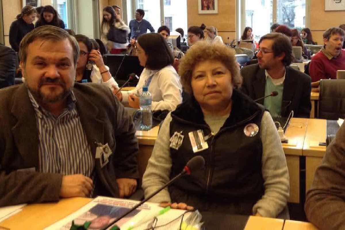 onu-desapariciones-mexico-lesa-humanidad-4