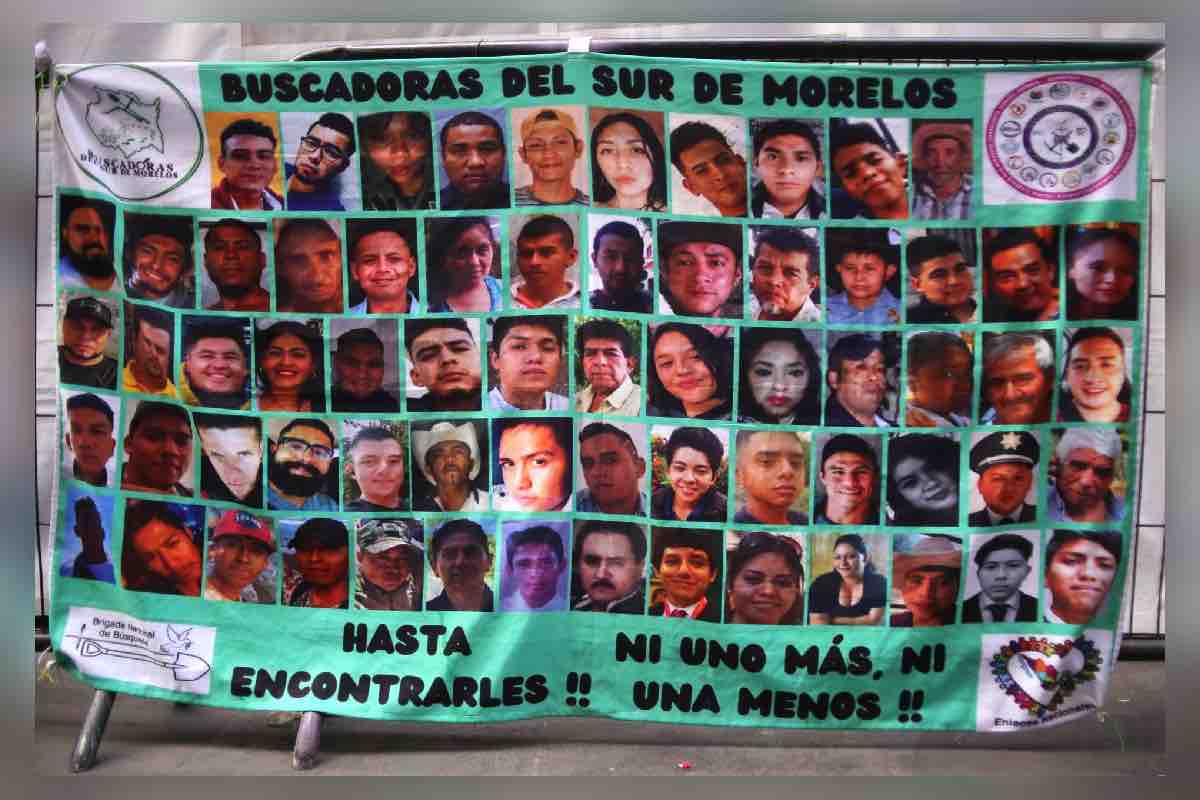 onu-desapariciones-mexico-lesa-humanidad-5