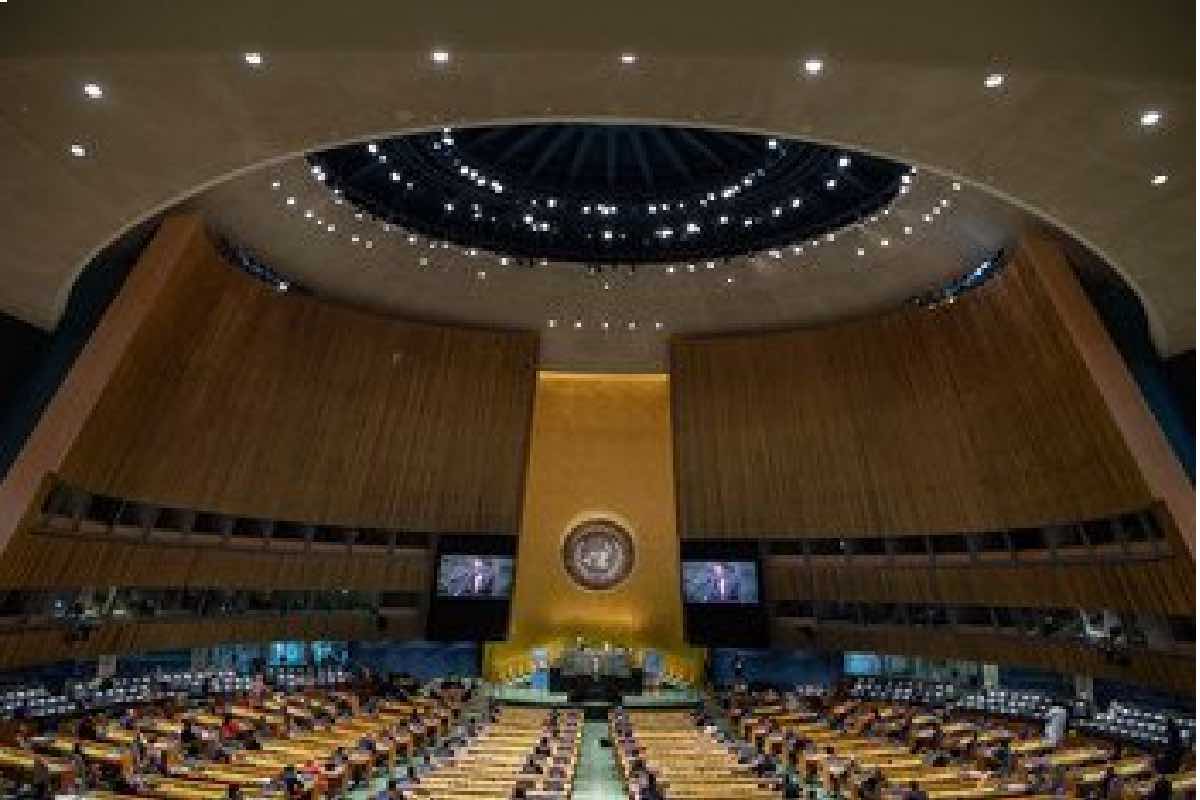 onu-desapariciones-mexico-lesa-humanidad-7