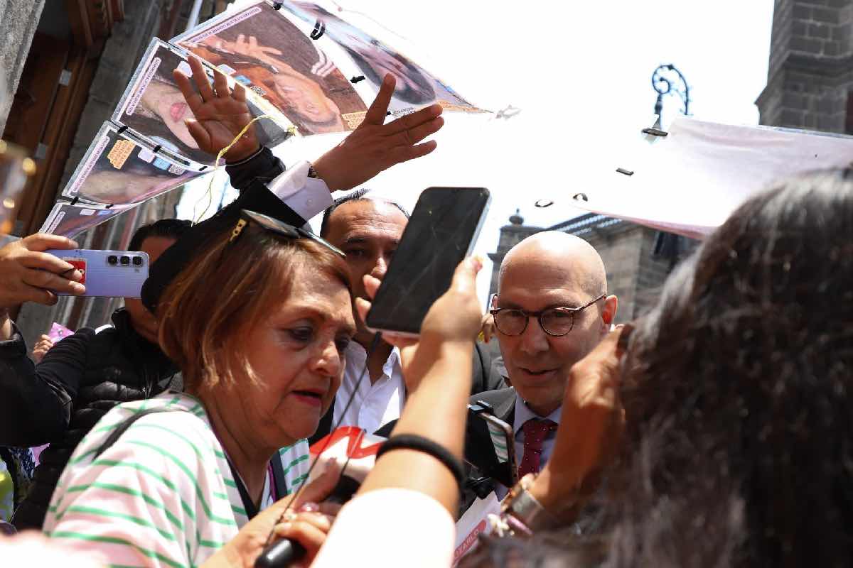 onu-evade-desaparicion-forzada-impunidad-mexico-3