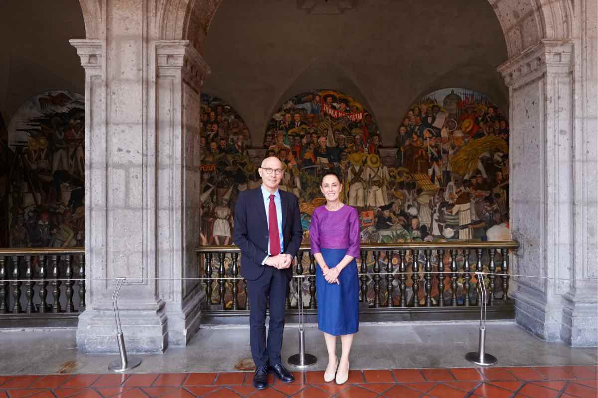 onu-evade-desaparicion-forzada-impunidad-mexico-5