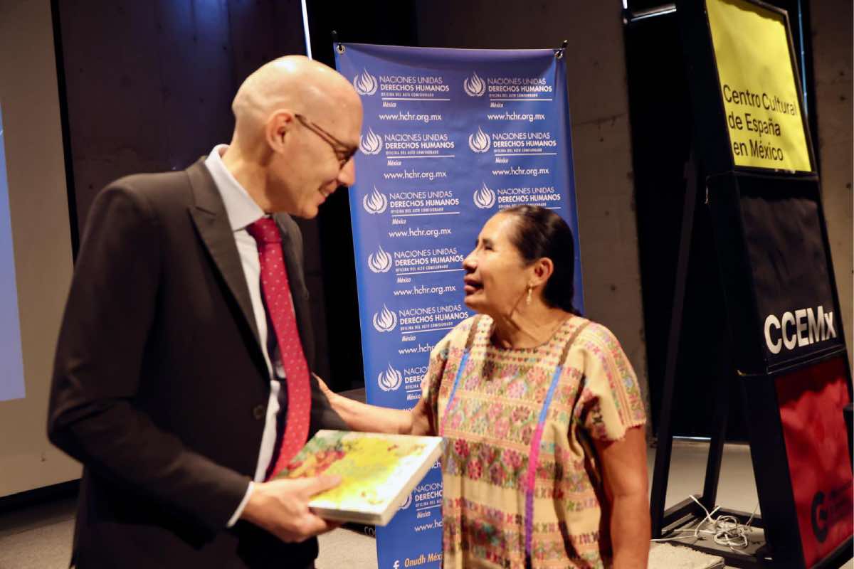 onu-evade-desaparicion-forzada-impunidad-mexico-@UNHumanRights-1