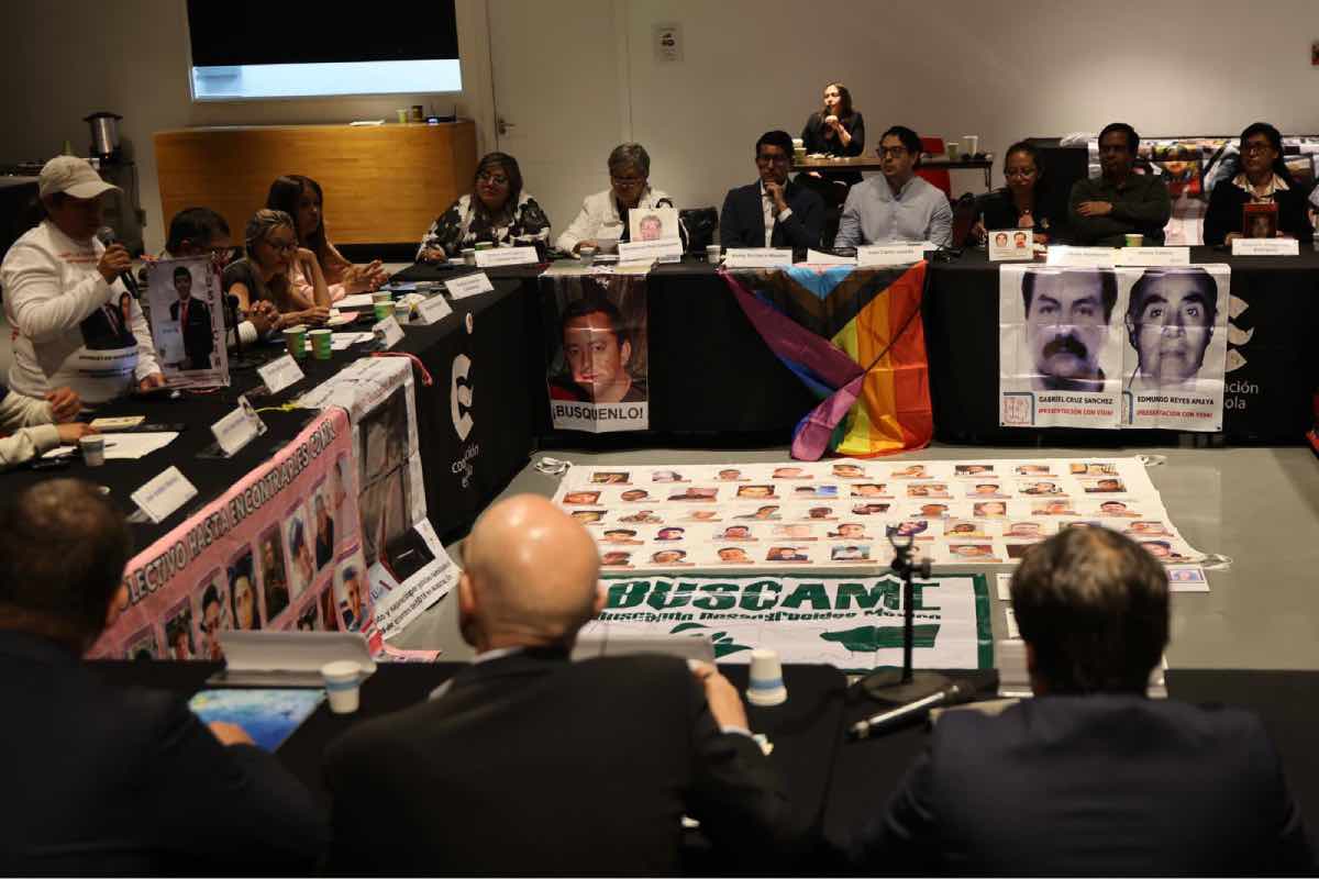 onu-evade-desaparicion-forzada-impunidad-mexico-@UNHumanRights