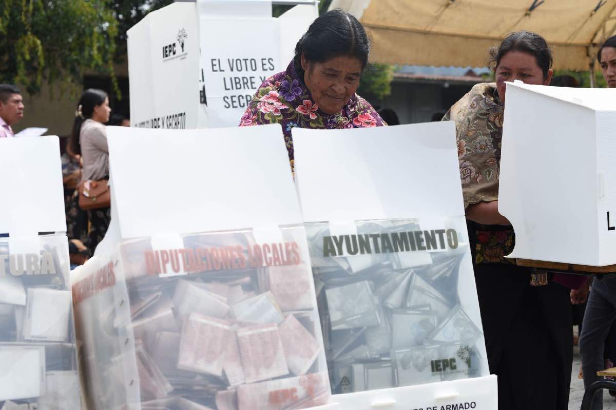 partidos-candidatos-crimen-organizado-3