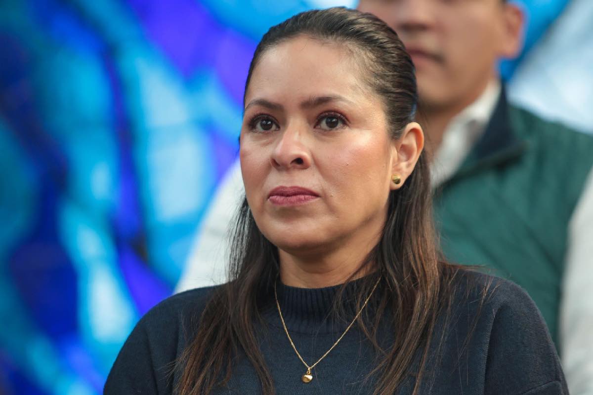 partidos-candidatos-crimen-organizado-4