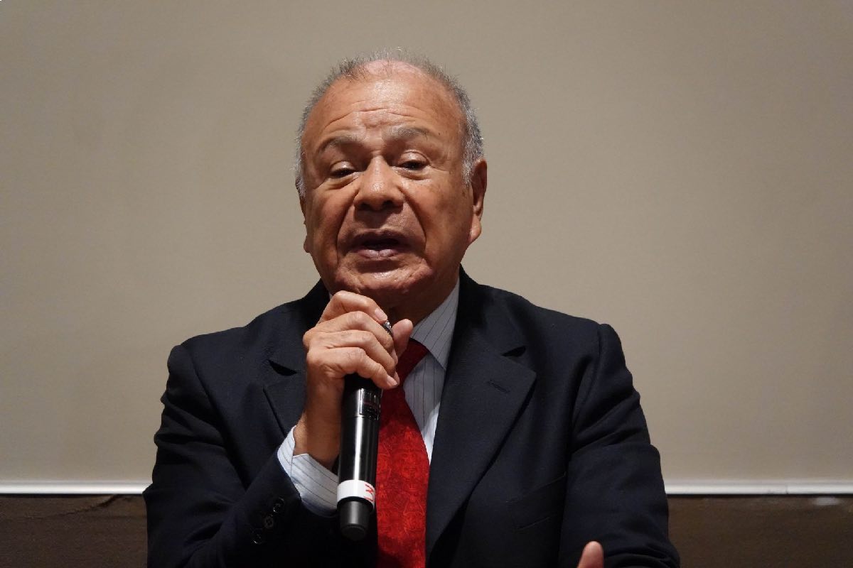 partidos-candidatos-crimen-organizado-5