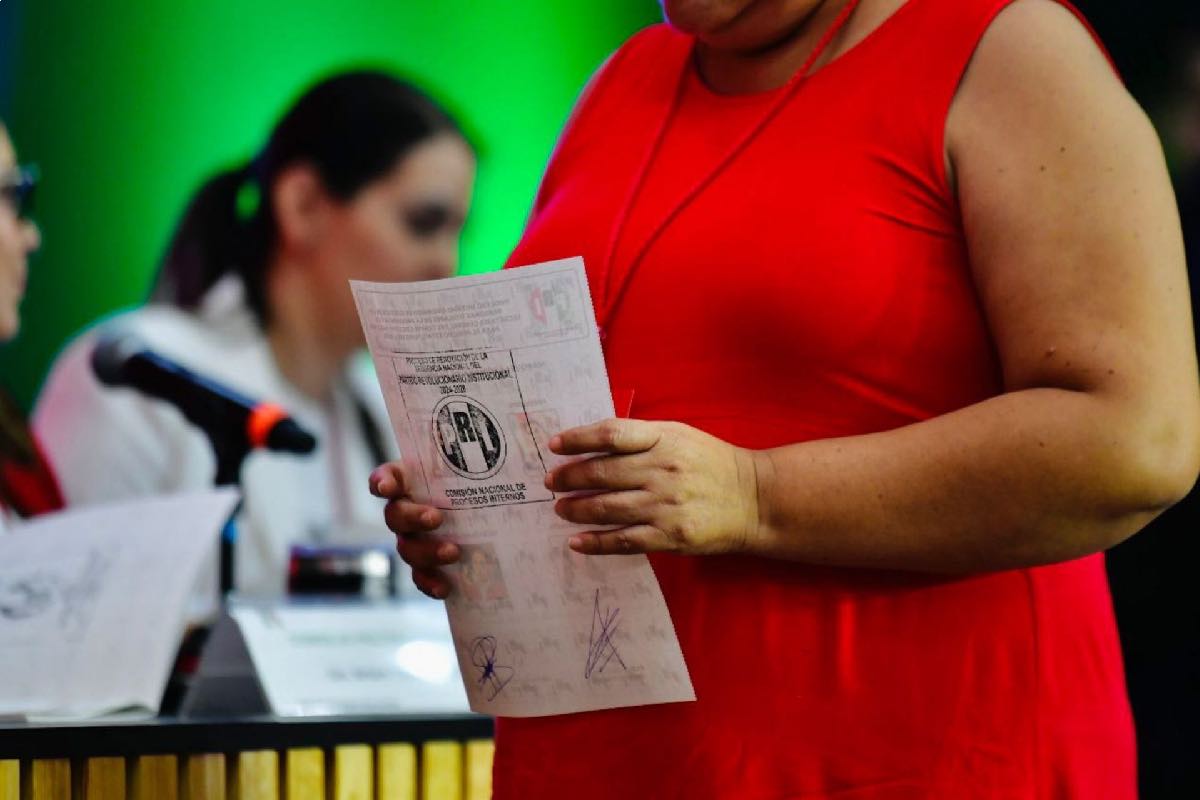 partidos-candidatos-crimen-organizado-8