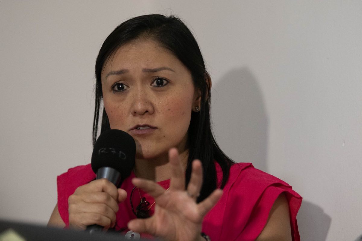 partidos-candidatos-crimen-organizado-9