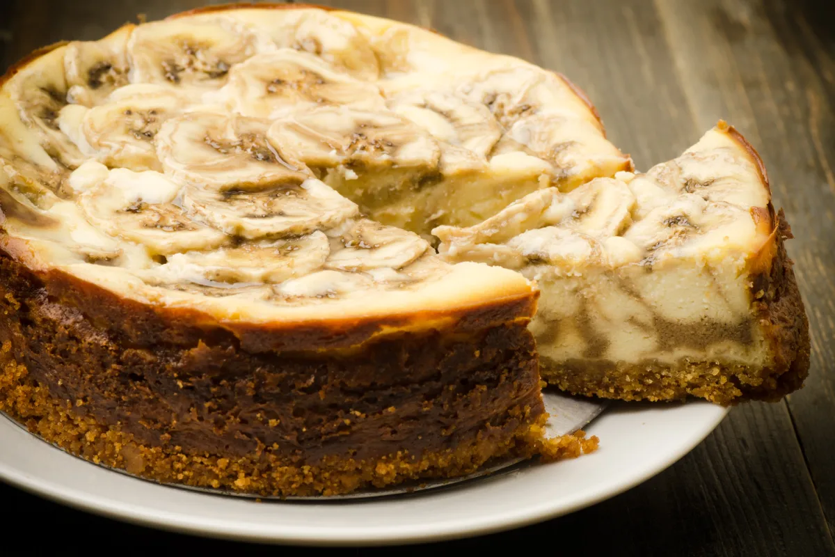 ¡No los tires y mejor ponte creativa! 3 recetas súper sencillas para aprovechar el plátano maduro