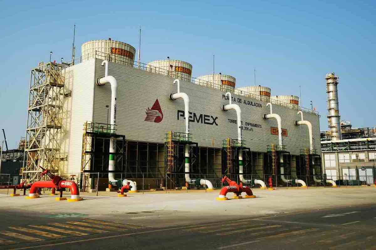 pemex-exportacion-diesel-dos-bocas-produccion-nacional-animal-politico-2