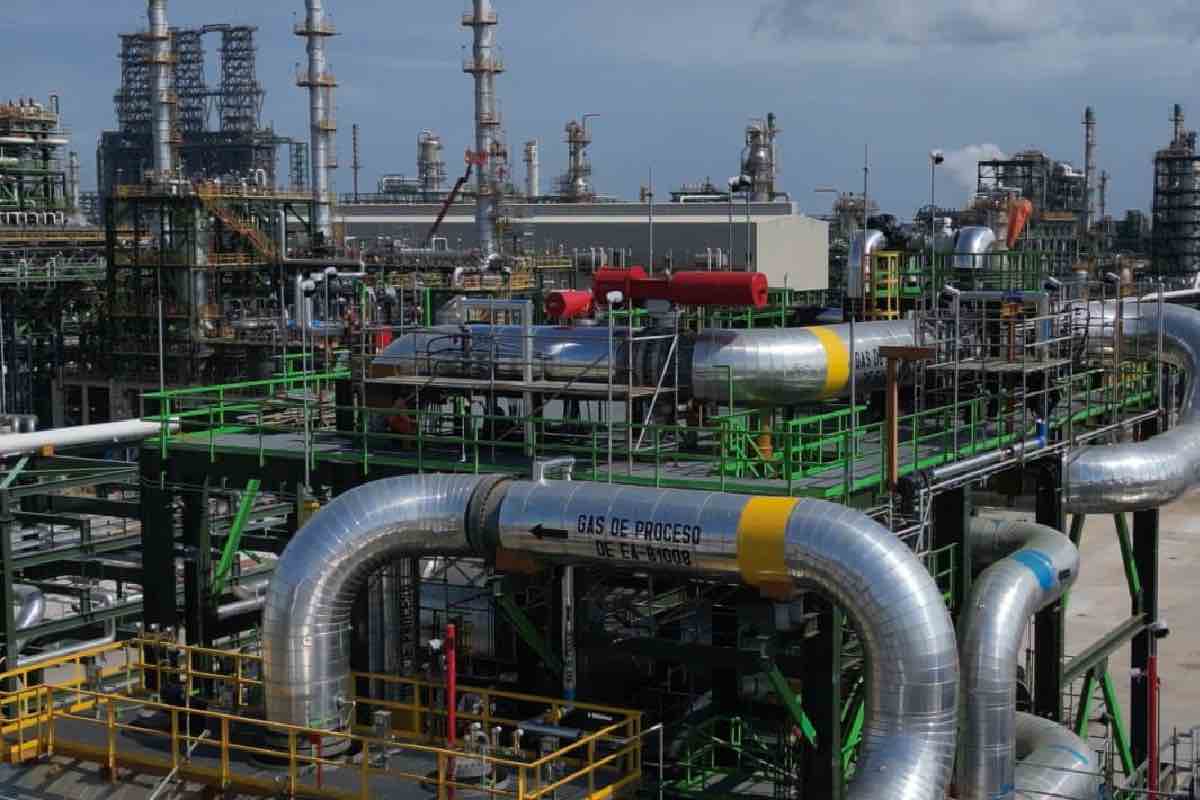 pemex-exportacion-diesel-dos-bocas-produccion-nacional-animal-politico-3