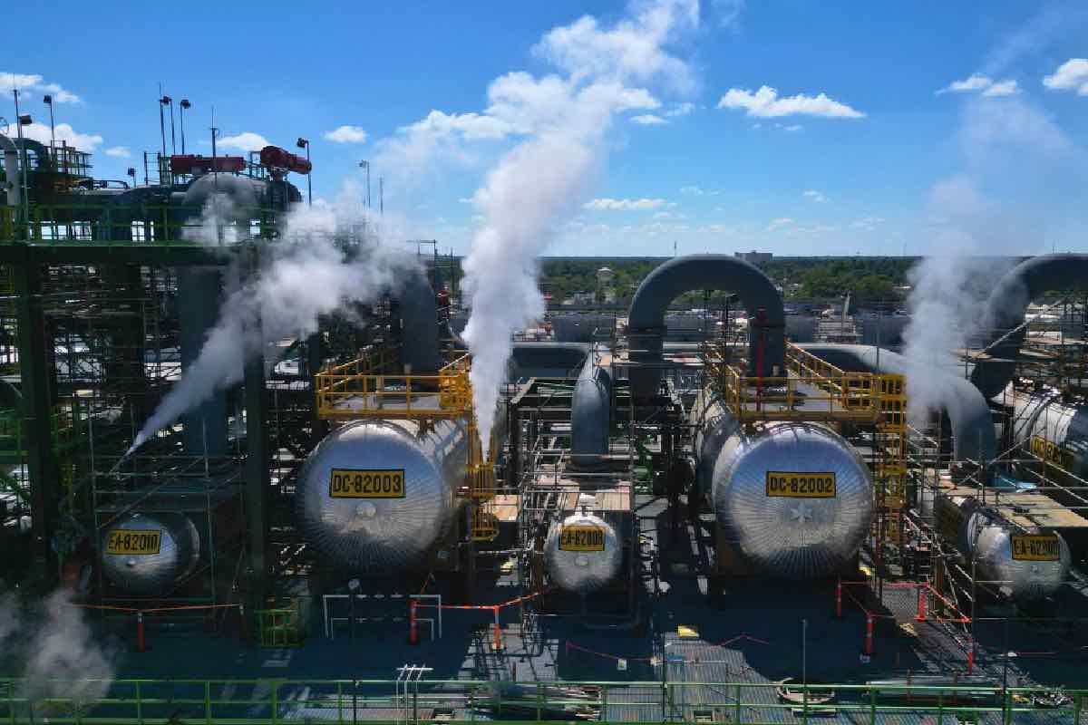 pemex-exportacion-diesel-dos-bocas-produccion-nacional-animal-politico-4