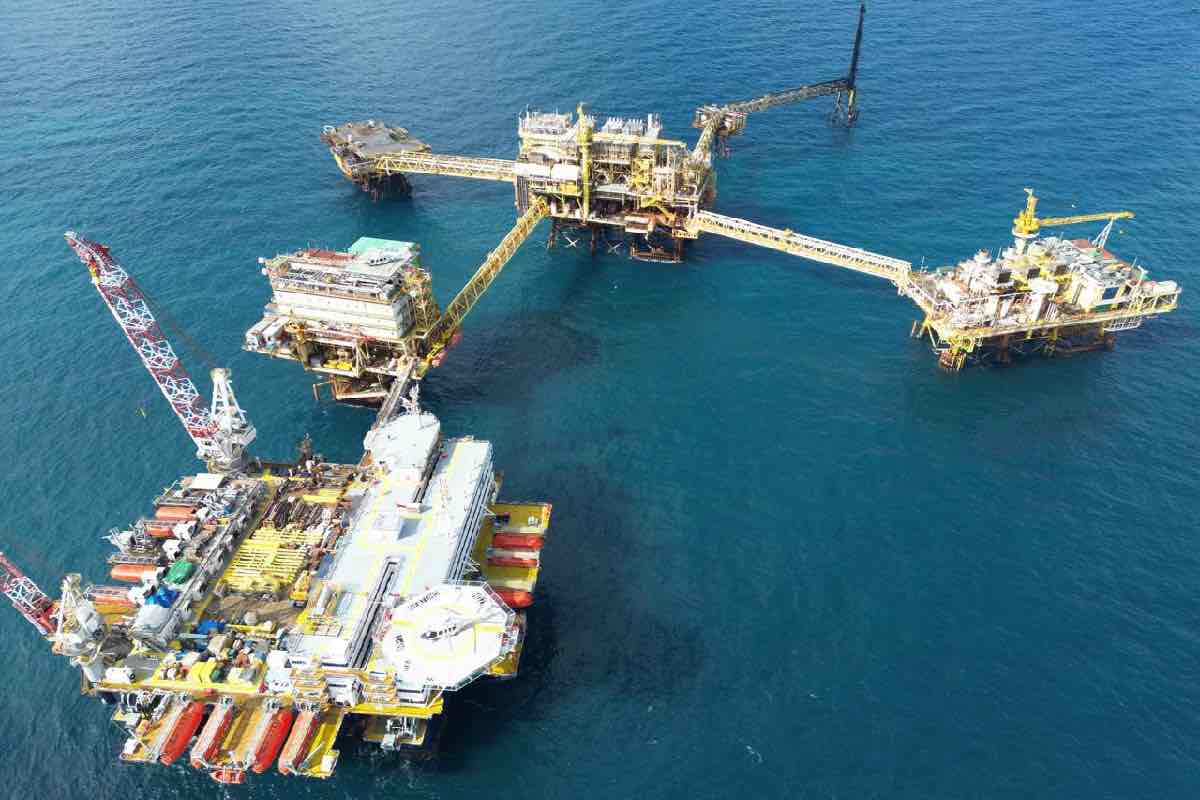 pemex-oro-negro-canadá-1