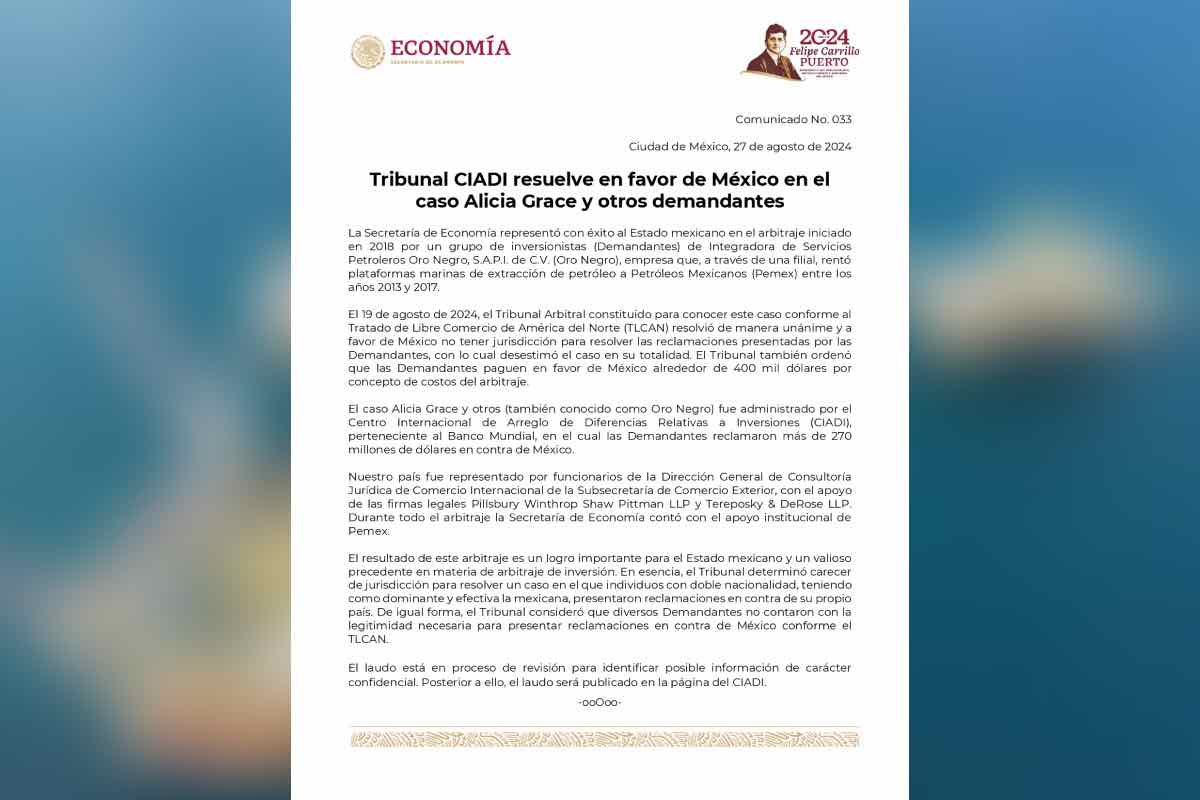 pemex-oro-negro-canadá-3