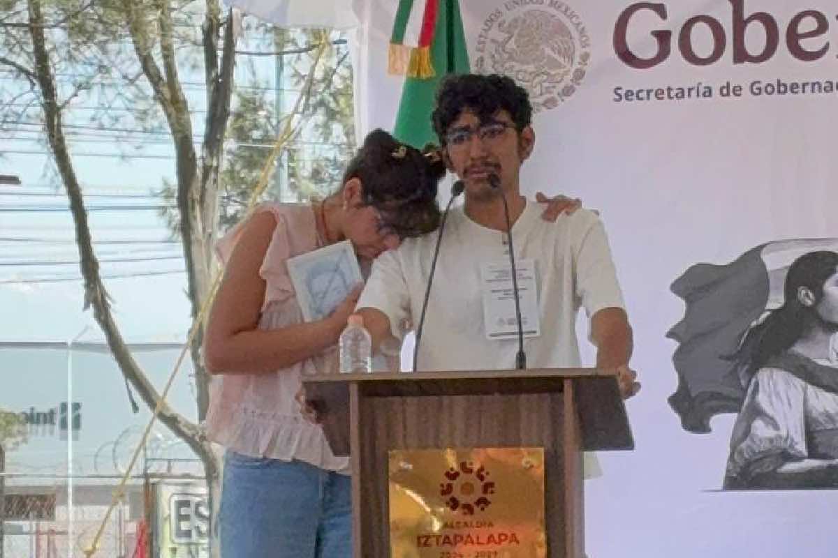 perdon-policias-federales-desaparecidos-michoacan-2
