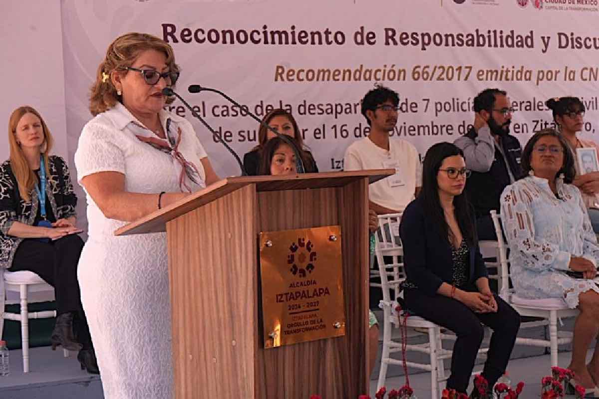 perdon-policias-federales-desaparecidos-michoacan-4