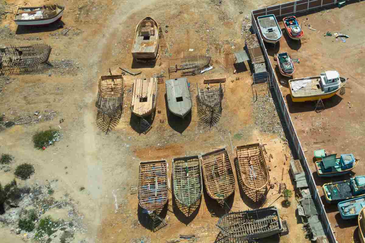 peru-crisis-pesca-entre-populismo-e-indiferencia-5