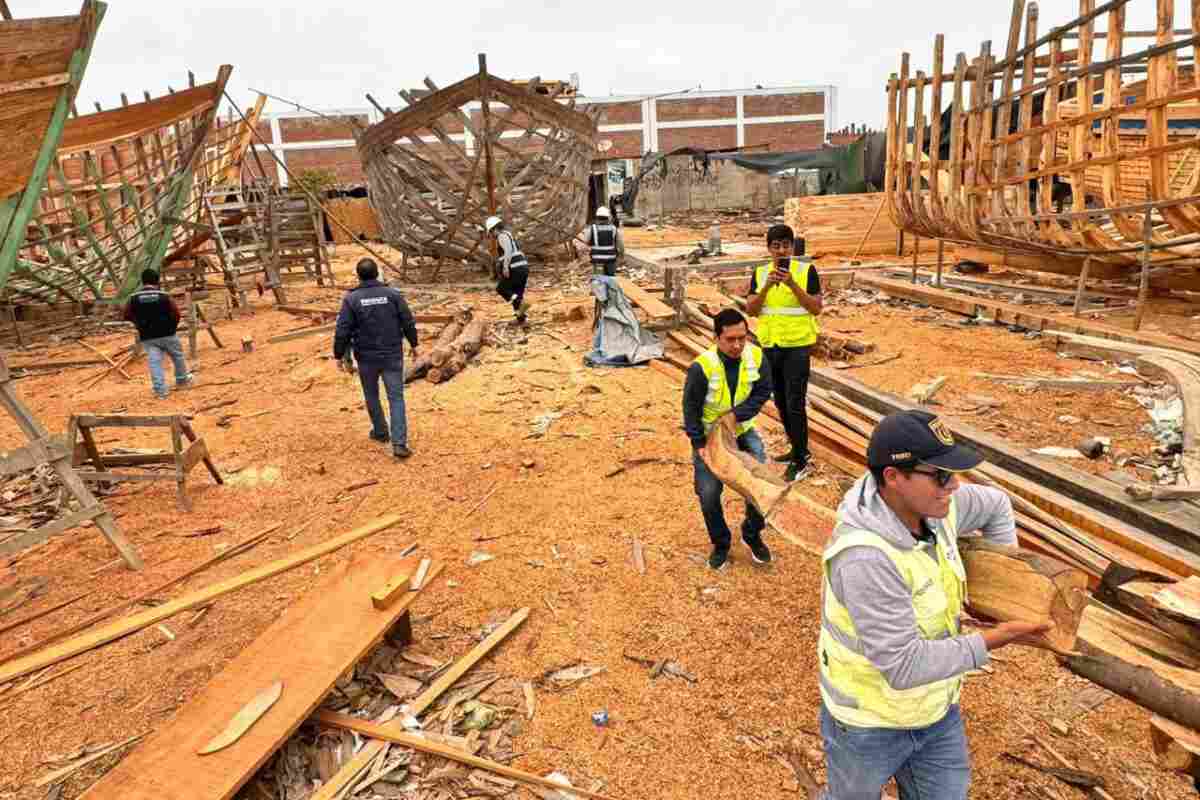 peru-crisis-pesca-entre-populismo-e-indiferencia-6