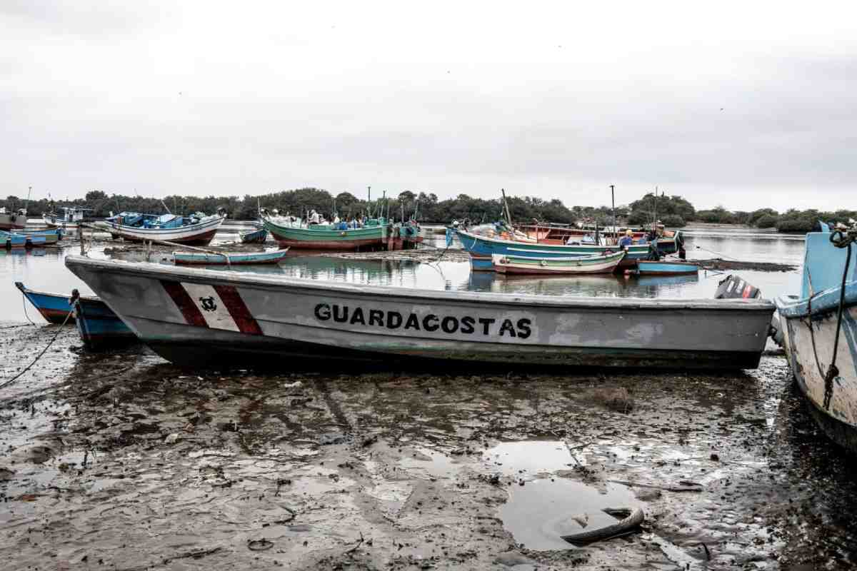 peru-crisis-pesca-entre-populismo-e-indiferencia-7