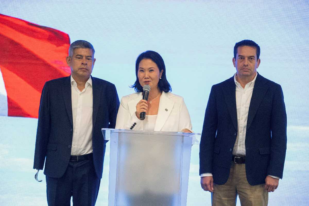 peru-elecciones-keiko-fujimori-segunda-vuelta-4