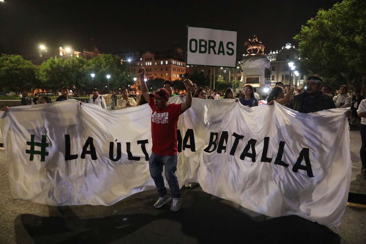 peru-elecciones-keiko-fujimori-segunda-vuelta-5