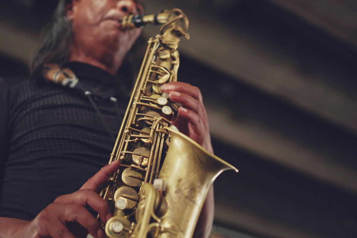 El Jazz se toma el metro con el Festival internacional: conciertos, clases y más GRATIS