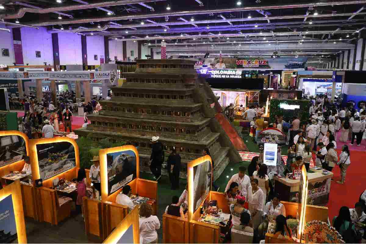 PIB de México cae 0.8% en el primer trimestre de 2026; retroceden las tres actividades económicas