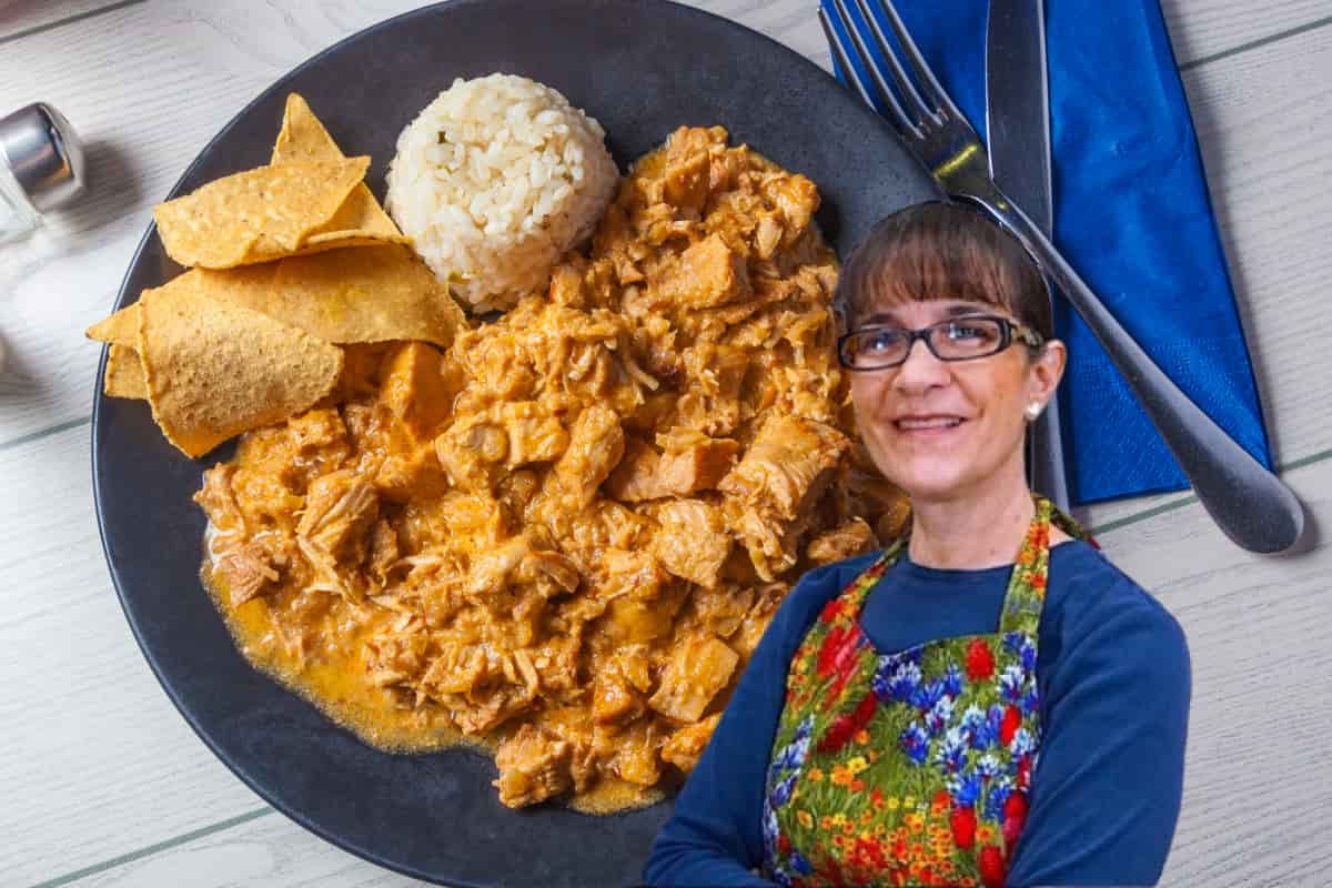 ¡Rápida y casera! Así se prepara esta cremosa receta en solo minutos