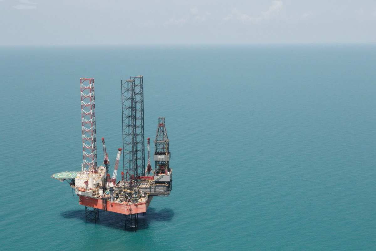 precio petróleo méxico guerra medio oriente